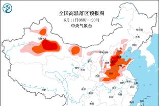 勒韦尔谈球队下半场开局表现：我们应该做得更好 可惜我们没做到