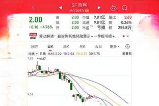 欧冠1/8决赛波尔图vs阿森纳裁判：主裁判为荷兰人戈祖布尤克