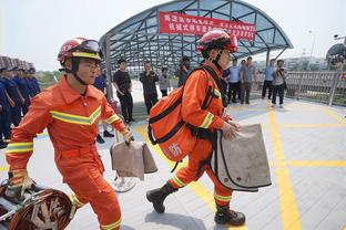 维特塞尔：从中国来到多特度过了4年时光 与多特的比赛不会轻松