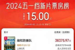 雷竞技体育登录平台截图3